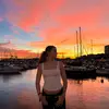 𝓜𝓪𝓻𝓲𝓪 - @mariaferrera_27 - TikTok