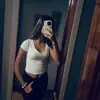 mariaaferrera__ - @mariaaferrera__ - TikTok
