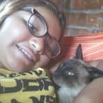 mariaclara - @maria__ferrera - Instagram