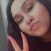 NeÑa - @mariaferrera319 - TikTok