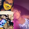 Amanda and Eduarda  - @mariaferriera - TikTok