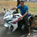 Jose Maria Vieira - Facebook