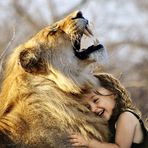 María Feŕrer - Facebook