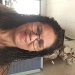 Maria Ferrer Pasco - Facebook
