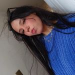 Maria Ferrier - @mariadferrier - Instagram
