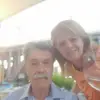 Maria Ferrieri - @mariaferrieri0 - TikTok