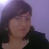Maria Ferrieri - @mariaferrieri5 - TikTok