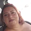 Maria Ferrieri - @maria.ferrieri - TikTok