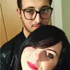 Maria Ferrieri - @mariaferrieri - TikTok