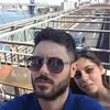 Maria Ferriero - @mariaferriero09 - TikTok