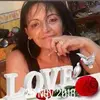 Maria Ferriero - @maria.ferriero - TikTok