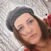Maria - @mariaferrieri.0 - TikTok