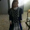 maria - @mariaferriero - TikTok