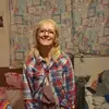 mariaferriera2 - @mariaferriera2 - TikTok