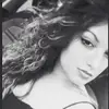 mariaferriero2 - @mariaferriero2 - TikTok
