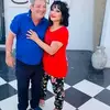 mariaferriero58 - @mariaferriero58 - TikTok