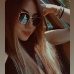@mariaferrierooo - Instagram