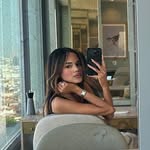 Mafeee - @mariafew20 - Instagram