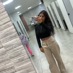 Maria Eduarda - @maria_fewk - Instagram