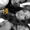 Maria F. Castro - @mariaefew - TikTok