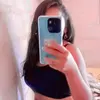 Maria Fernanda Alänøčä - @mariafew30 - TikTok