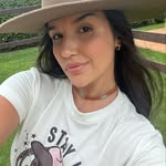 Maria Fernanda de Matos - @mariafewr - Instagram