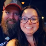 Maria Few - @mrsfew - Instagram