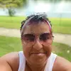 Maria Few - @maria.few - TikTok