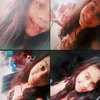 Maria roque - @mariafew - TikTok