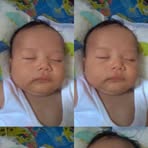 Mariafe Waji - Facebook
