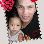 mariafe wenceslao - @mariafe_w - Instagram