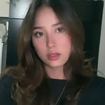 Mariafe Wong - @mariafewong - Instagram
