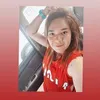 mariafew4 - @mariafew_ewef - TikTok