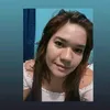 mariafew - @few2789 - TikTok
