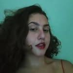 Mariia Fernanda - @mariafewnanda - Instagram