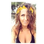 Mary - @mariafewa.45 - Instagram