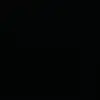 ℳ𝒶𝓇𝒾𝒶 𝒻𝒾𝓃ℴ𝓁ꨄ - @1.mari_11 - TikTok
