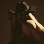 María Finol ♥ Ω - @mariafinol26 - Instagram