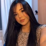 María finol / España 🇪🇸 - manresa - @mariamakeupcute - Instagram