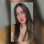 Maria  Finol - @maria_finol2001 - Instagram
