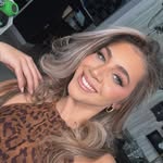 Maria Alejandra Finol Langhung - @mariale_fiinol - Instagram