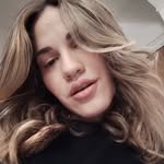 Maria Cecilia Finol. - @_cecif - Instagram