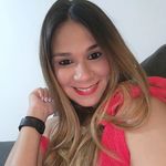 Maria Fernanda Finol - @mafefinol - Instagram