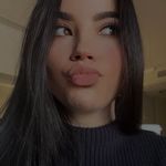 María Fernández Finol - @mbfer25 - Instagram