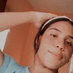 Maria Finol - @mari.afernanda9175 - Instagram