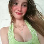 Maria Finol - @angeles20f - Instagram
