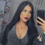 Maria Finol🦋✨ - @mpfc_01 - Instagram