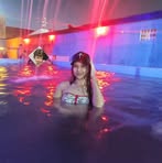 Maria Finol - Facebook