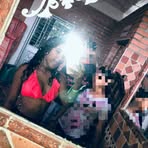 Maria Finol - Facebook
