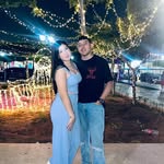 Maria Finol - @mariafinol2920 - Instagram